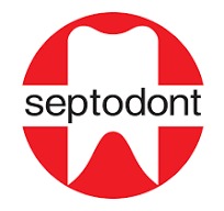 Septodont